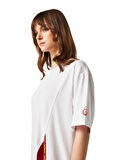 Galatasaray Kadın T-Shirt K251119
