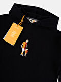 GSSTORE X Reflect Studio Mertens Çocuk Hoodie C242401
