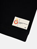 GSSTORE X Reflect Studio Mertens Çocuk Hoodie C242401