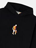 GSSTORE X Reflect Studio Mertens Çocuk Hoodie C242401