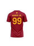 Galatasaray Mario Lemina Welcome Tee E251167