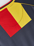 Galatasaray 1998-1999 Retro Forma E251156
