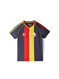 Galatasaray 1998-1999 Çocuk Retro Forma C251156