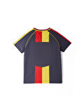 Galatasaray 1998-1999 Çocuk Retro Forma C251156