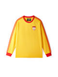 Galatasaray 1976-1977 Retro Forma E251157