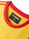 Galatasaray 1976-1977 Retro Forma E251157