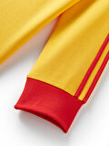 Galatasaray 1976-1977 Retro Forma E251157