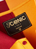 Galatasaray 1925 Retro Forma E251158