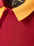 Galatasaray 1925 Retro Forma E251158