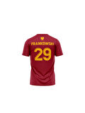 Galatasaray Przemysław Frankowski  Çocuk Welcome Tee C251170