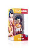 Galatasaray Metin Oktay Mini Figür U251155