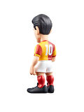 Galatasaray Metin Oktay Mini Figür U251155