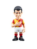 Galatasaray Metin Oktay Mini Figür U251155