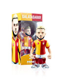 Galatasaray Mauro Icardi Mini Figür U251150