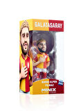 Galatasaray Barış Alper Yılmaz Mini Figür U251152