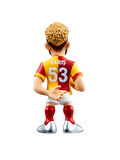 Galatasaray Barış Alper Yılmaz Mini Figür U251152