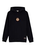 GSSTORE X Reflect Studio Aslan Hoodie E242400