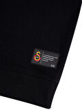 GSSTORE X Reflect Studio Aslan Hoodie E242400
