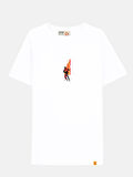 GSSTORE X Reflect Studio Souness T-Shirt E251266