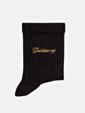 GSSTORE X Reflect Studio GS Çorap U251268