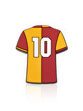 Galatasaray Forma Magnet U251381