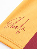 Galatasaray Çocuk Eren Elmalı Design FC T-Shirt C251271