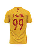 Galatasaray Erkek Lemina Design FC T-Shirt E251274
