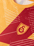 Galatasaray Çocuk Lemina Design FC T-Shirt C251274