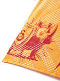 Galatasaray Çocuk Lemina Design FC T-Shirt C251274