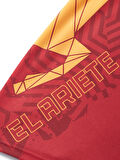 Galatasaray Çocuk Morata Design FC T-Shirt C251275
