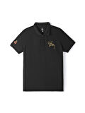 Galatasaray Erkek Ata Polo T-Shirt E251280
