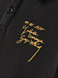 Galatasaray Çocuk Ata Polo T-Shirt C251280
