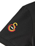 Galatasaray Çocuk Ata Polo T-Shirt C251280