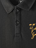 Galatasaray Çocuk Ata Polo T-Shirt C251280