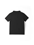 Galatasaray Çocuk Ata Polo T-Shirt C251280