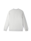 Galatasaray Erkek Ata Sweatshirt E251282