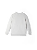 Galatasaray Çocuk Ata Sweatshirt C251282