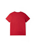Galatasaray Çocuk Ata 1905 T-Shirt C251276