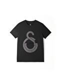 Galatasaray Erkek Ata İmza T-Shirt E251279