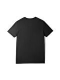 Galatasaray Erkek Ata İmza T-Shirt E251279