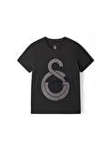 Galatasaray Çocuk Ata İmza T-Shirt C251279
