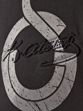 Galatasaray Çocuk Ata İmza T-Shirt C251279