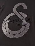 Galatasaray Çocuk Ata İmza T-Shirt C251279
