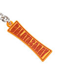 Galatasaray Metal Anahtarlık U251289