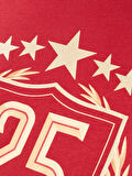 Galatasaray 25 Şampiyonluk Çocuk T-Shirt C251351