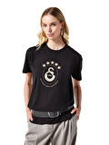 Galatasaray 5 Yıldız T-Shirt E251352