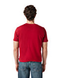 Galatasaray 5 Yıldız T-Shirt E251352
