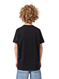 Galatasaray 5 Yıldız Çocuk T-Shirt C251352