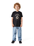 Galatasaray 5 Yıldız Çocuk T-Shirt C251352