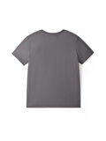 Galatasaray 5 Yıldız Çocuk T-Shirt C251352